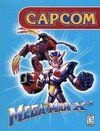 Mega Man X3 (PC) Cheats .